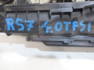intake manifold AUDI RS7 4,0TFSI 079133109