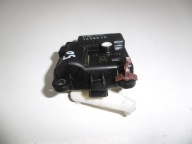 aircon recirculation flap motor INFINITI QX50 QX70