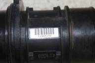 flow meter PRZEPLYWKA 7700314057 LAGUNA 2 II