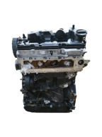 engine unprotected pillar VW SEAT SKODA AUDI 2.0TDI DGD