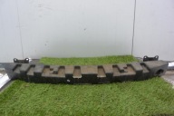 TRAVERSA PARAURTI TRAVERSA ABSORBER POSTERIORE AUDI TT 8J