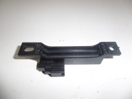 sensor module handles KEYLESS INFINITI QX50 QX70