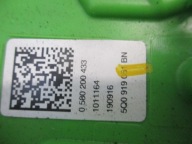 feed pump Golf 7 5G0 1,4TGI 5Q0919051BN
