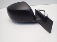 mirror right OPEL AGILA SUZUKI SPLASH 08- 5PIN