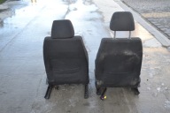 seats VW PASSAT B6 KOMBI