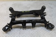 axle beam subframe axle beam rear part BMW 3 G20 8831025