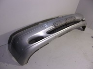 Mercedes W220 S klasa bumper front front 744