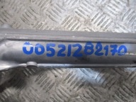 control FIAT TIPO 1,6M-JET 00521282170