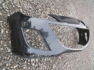 front bumper MAZDA 3 HB 2008R->