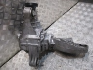 differential diff MERCEDES ML166 AMG 63 3,45