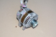 Alternator Mazda CX5 17-2019r A5TJ0591AX