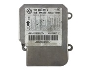 Volkswagen OE 1C0909601A