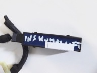 Antenne de la serrure KEYLESS OPEL INSIGNIA A KOMBI LIFT