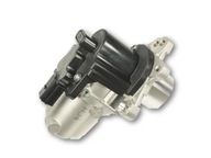 Kia OE 284102F600 agr ventil