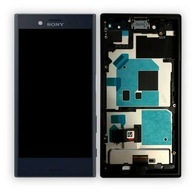 Sony Xperia X Compact F5321 LCD Digitizer Ramka