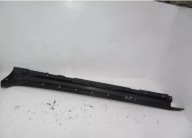 moulding cap of the threshold right VOLVO XC90