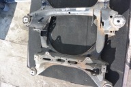 subframe axle beam axle beam front AUDI Q7 4L LIFT TOUAREG