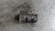 starter Daihatsu YRV 1,3B 28100-97402