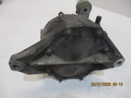 differenziale DIFFERENZIALE MERCEDES GLK 1,11 A2043510408