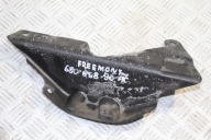 Blende Abdeckung Halter FIAT FREEMONT 68085890AC