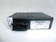 module TELEFONU XVD500021 RANGE ROVER SPORT