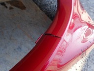 bumper front front MITSUBISHI SPACE STAR 2 II