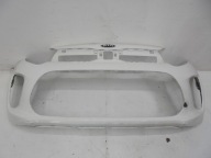 KIA RIO IV 4 front bumper front PDC 17>