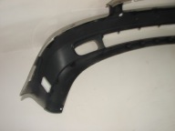 Frontstoßstange vorne VOLVO V70 00-04