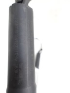 BMW X7 G07 damper telescope bonnet rear part P+L