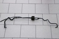 BMW E61 Schlauch PODCISNIENIOWY airbag 6761177