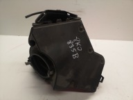 SCATOLA FILTRO AUDI A4 B8 A5 8K0133835B
