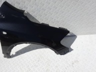 SUZUKI SX4 CROSS 13-19 2013-2019 PARAFANGO DESTRA