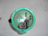 VW GOLF VII 1,4 TSI feed pump