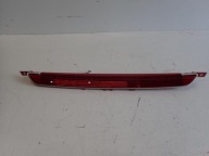 LICHT HECK STOP VW GOLF VII HB