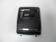 FANALE CIELO INTERNO Range ROVER SPORT 16R