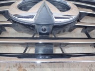 GRILL INFINITI FX 2 II LIFT KAMERA 620703EV0