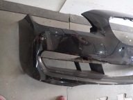 bumper front front BMW 6 F12 F13 11