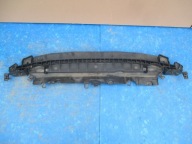 TRAVERSA paraurti in plastica CITROEN C3 II 2009R->