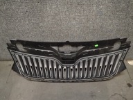 maska SKODA RAPID 5JA