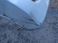bumper front front VW T6 7E MULTIVAN 2016