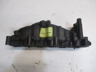 intake manifold AUDI Q5 8R0 3,0TDI 059129711CH