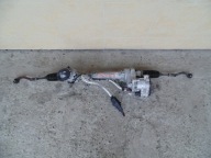 servo control HYUNDAI TUCSON II 17R.