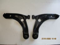 QUERLENKER QUERLENKER TOYOTA YARIS 1,5I 14R HYBR