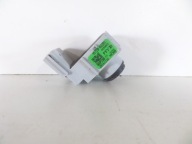 sensor parken PDC KIA CEED II I30 II 12-MYB