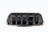 BMW F45 F46 - computer control unit of the engine 8691829