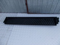 Mercedes Sprinter 906 threshold door bocznych suwanych OEM original