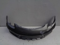 front bumper PORSCHE CAYMAN BOXSTER GTS 982