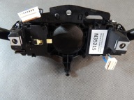 SKODA OCTAVIA DEVIO LUCI TERGICRISTALLO TERGI 5Q0953507FP 5Q0953513