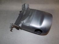AUDI TT 8S Blende Abdeckung der Lenksäule des Lenkrads 8S0953512