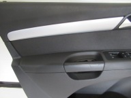 side door left front VW SHARAN 7N1867011